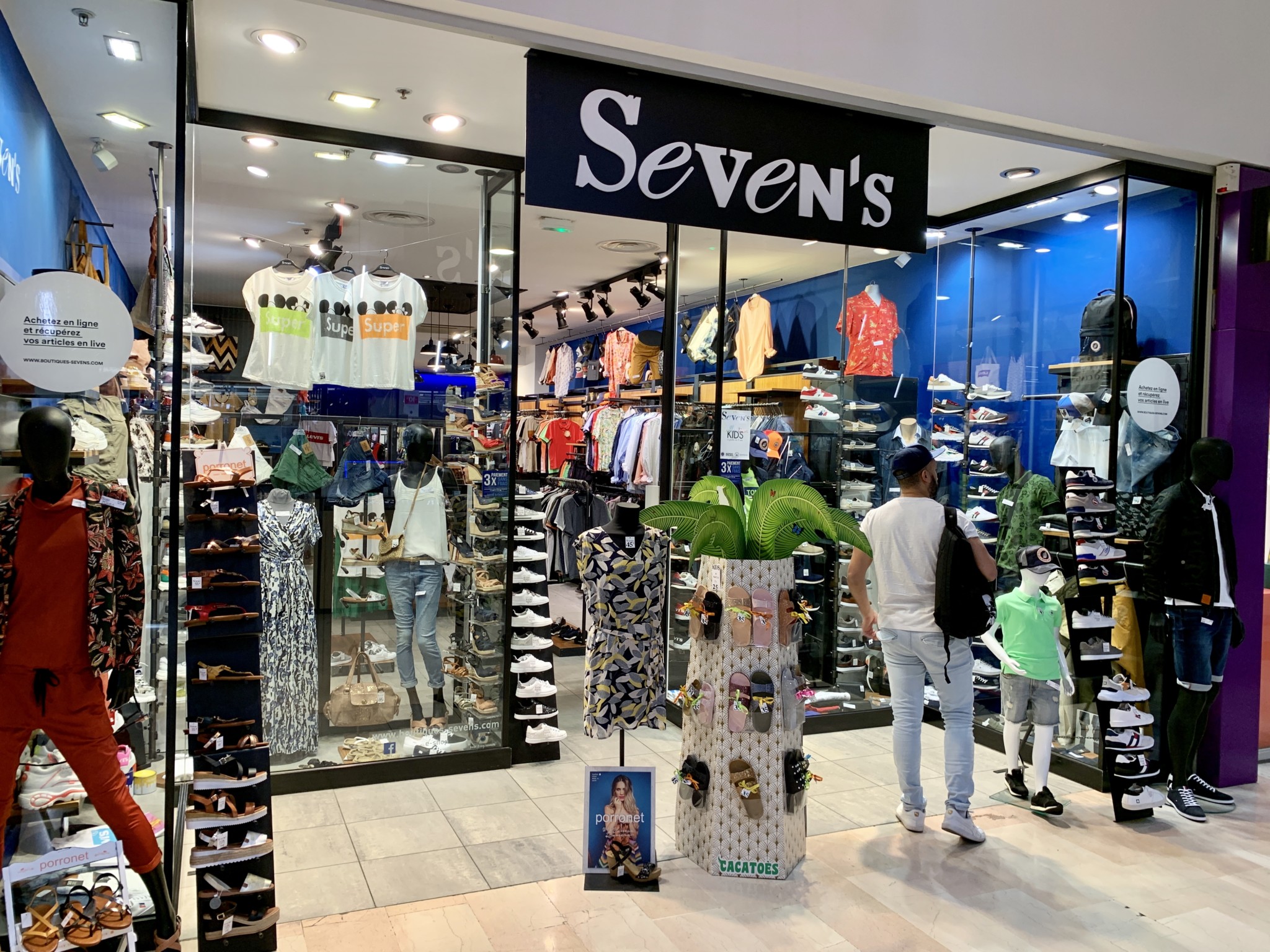 magasin converse aix en provence magasin converse aix en provence